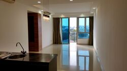 Kovan Melody (D19), Condominium #585572841